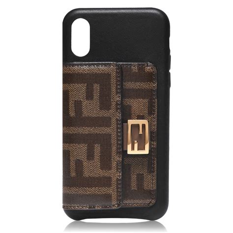 fendi phonecase|Phone Cases .